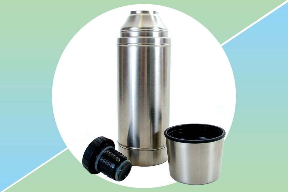 Thermos