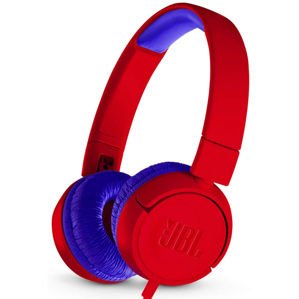 kids headphones