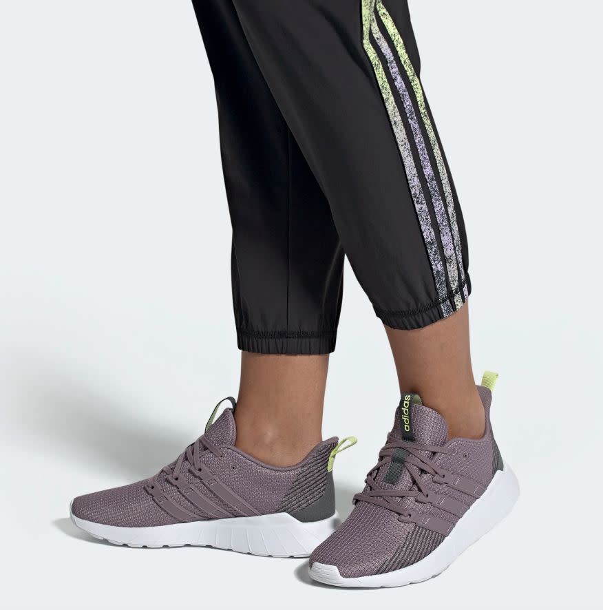 <a href="https://fave.co/2UyFhFV" target="_blank" rel="noopener noreferrer">Originally $75, get these now for 30% off with code <strong>MARCH30</strong></a>.