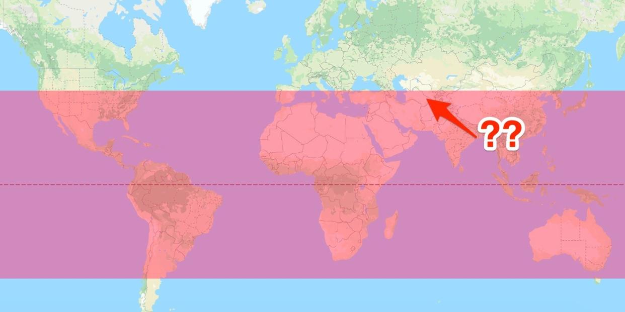 Map_rocket_landing_v2