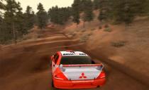 <p>While it's among the lesser-known racing games on our list-and in general-those who participate in the driving-simulator community generally view Richard Burns Rally as the best rally sim ever made. </p><p>RBR allows players to drive true-to-life rally stages in a variety of WRC cars as they strive for the championship. During a season, you’ll have to deal with vehicle service, changing weather conditions, and challenging new stages across the globe. Like real rallying, any off-course adventures can damage your car to varying degrees, changing how it drives and potentially rendering it completely inoperable. </p><p>The game remains popular today due to the expansive, annual modification dubbed RSRBR, which delivers updated cars, stages, and full races. RSRBR also allows users from around the world to compete in privately hosted championships, adding even more depth to an already fantastic game.</p>