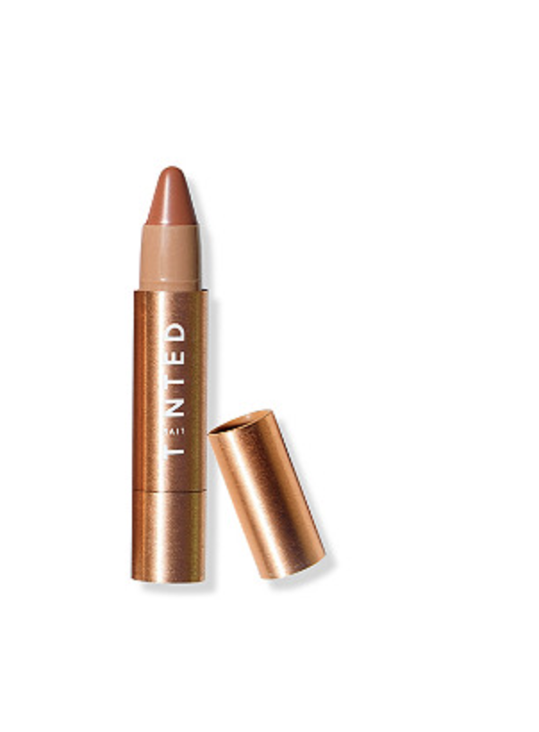 9) Live Tinted Huestick Corrector