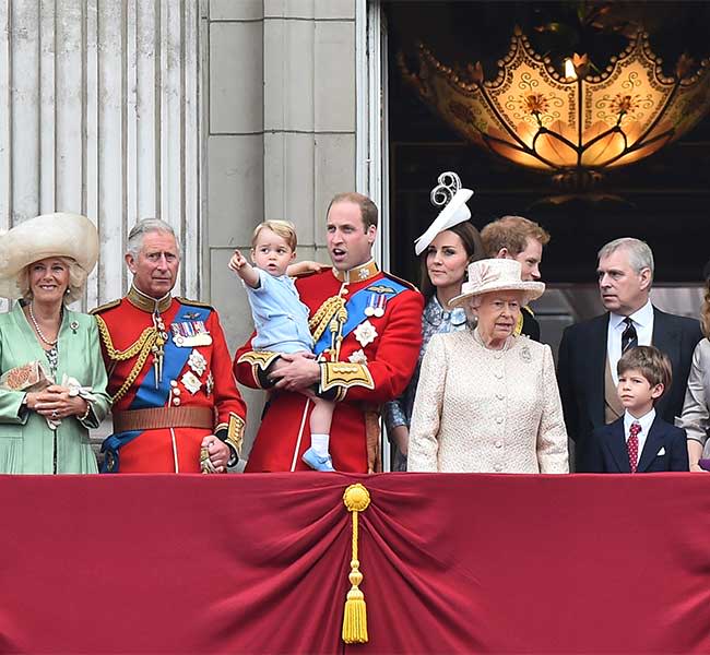 george-trooping-2015