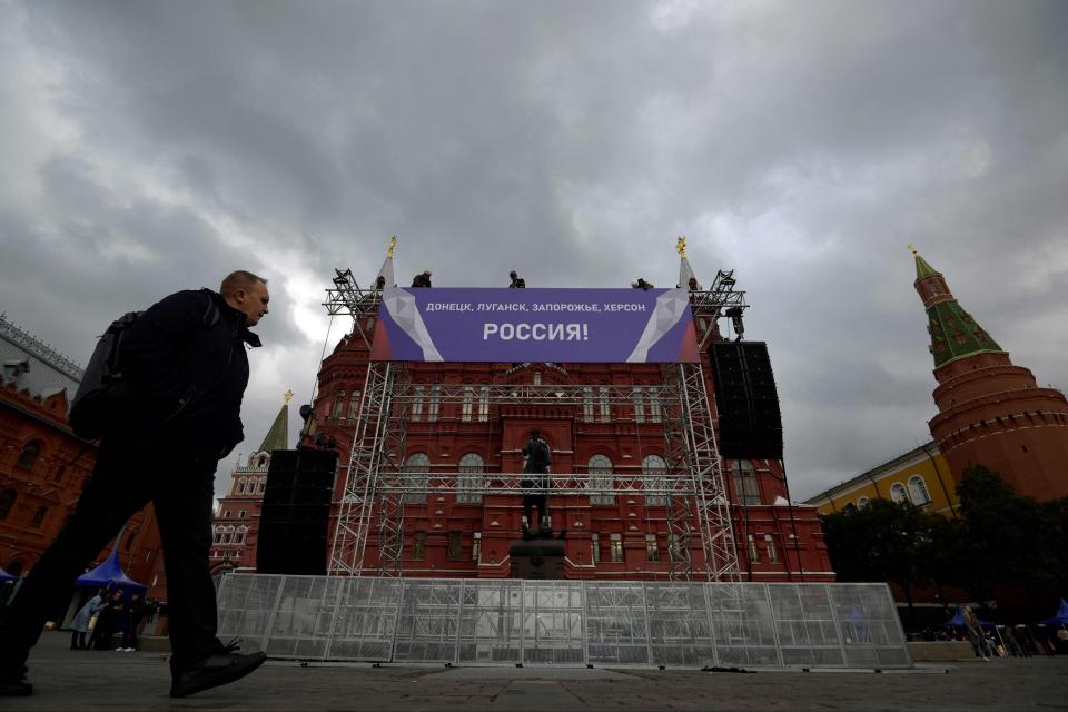  (AFP via Getty Images)