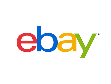 EBAY, is EBAY a good stock to buy, NASDAQ:EBAY, PayPal, Hill Ferguson, growth, emerging markets,