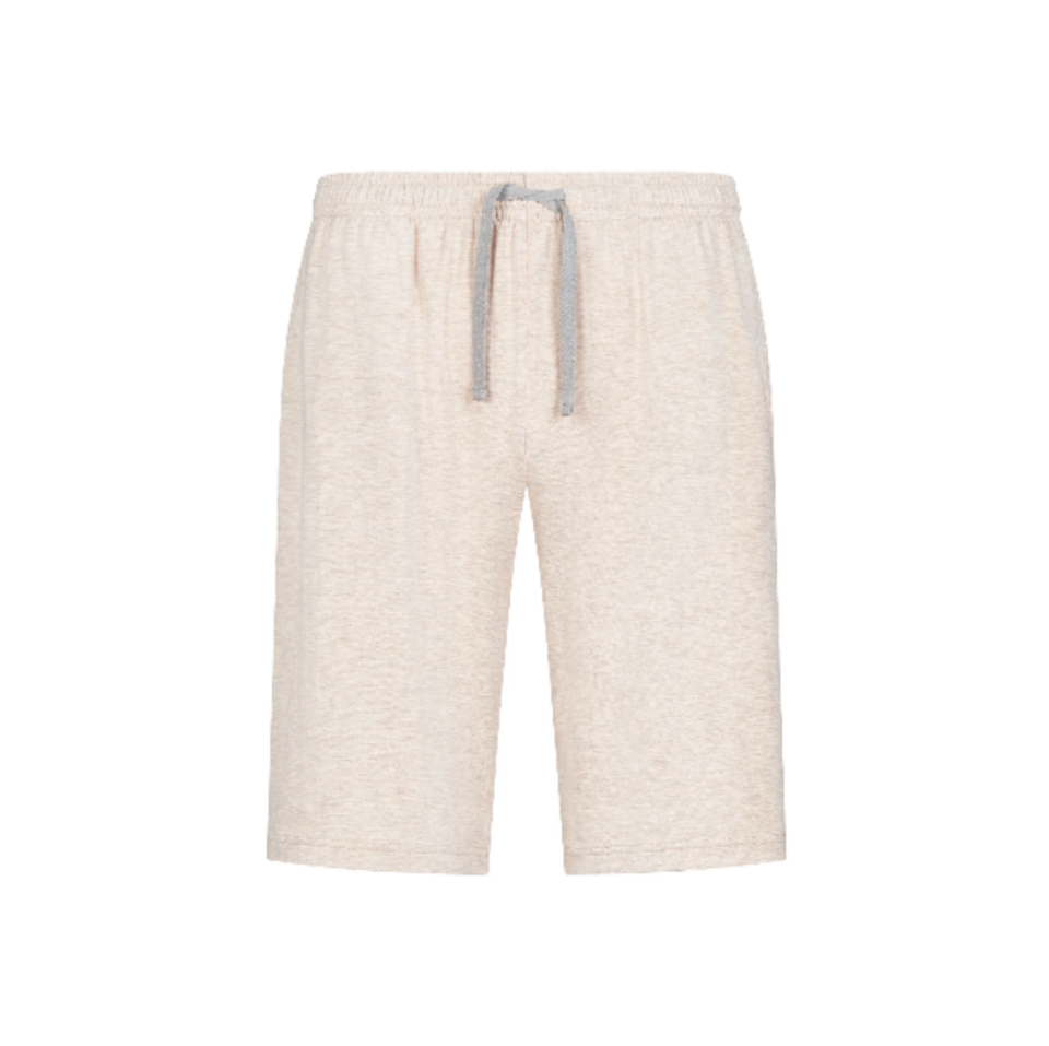 <p><a href="https://go.redirectingat.com?id=74968X1596630&url=https%3A%2F%2Fwww.nestdesigns.com%2Fproducts%2Fmens-basics-bamboo-cotton-shorts-warm-taupe%3Fvariant%3D42305979941020&sref=https%3A%2F%2Fwww.harpersbazaar.com%2Ffashion%2Ftrends%2Fg43254967%2Fgifts-for-new-dads%2F" rel="nofollow noopener" target="_blank" data-ylk="slk:Shop Now;elm:context_link;itc:0;sec:content-canvas" class="link ">Shop Now</a></p><p>Basics Shorts</p><p>nestdesigns.com</p><p>$46.00</p><span class="copyright">nestdesigns.com</span>