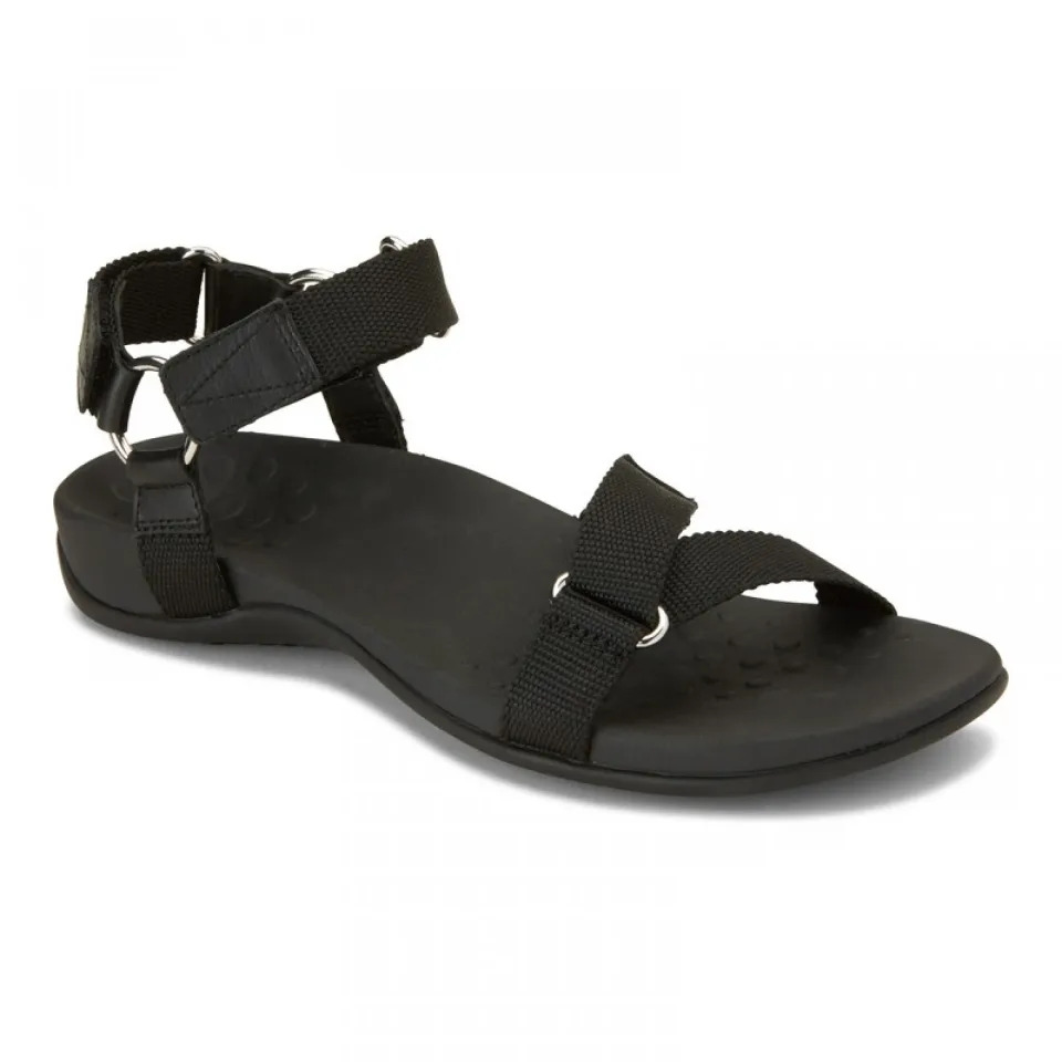 Candace Sandal 