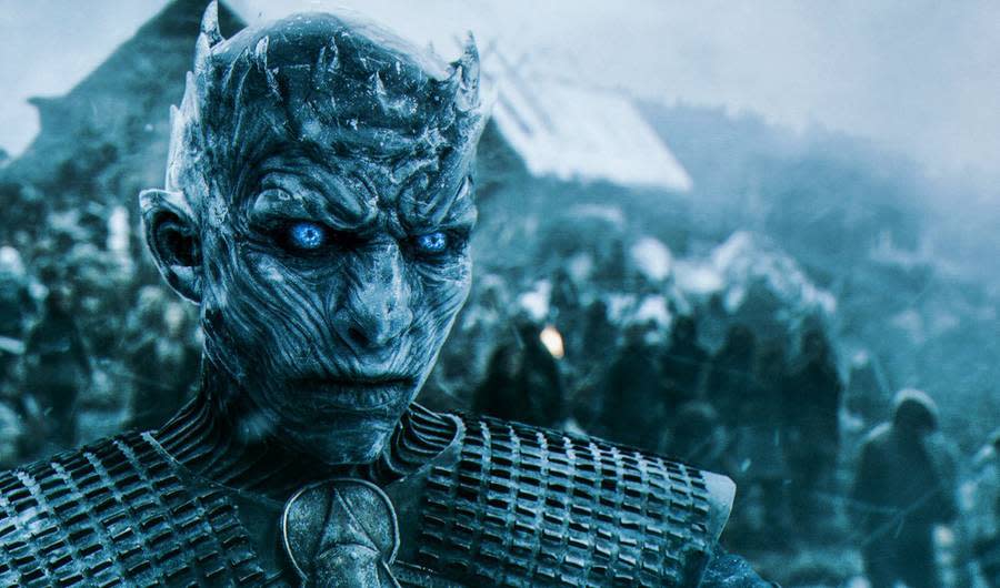 The Biggest Unanswered Questions in 'Game of Thrones'
