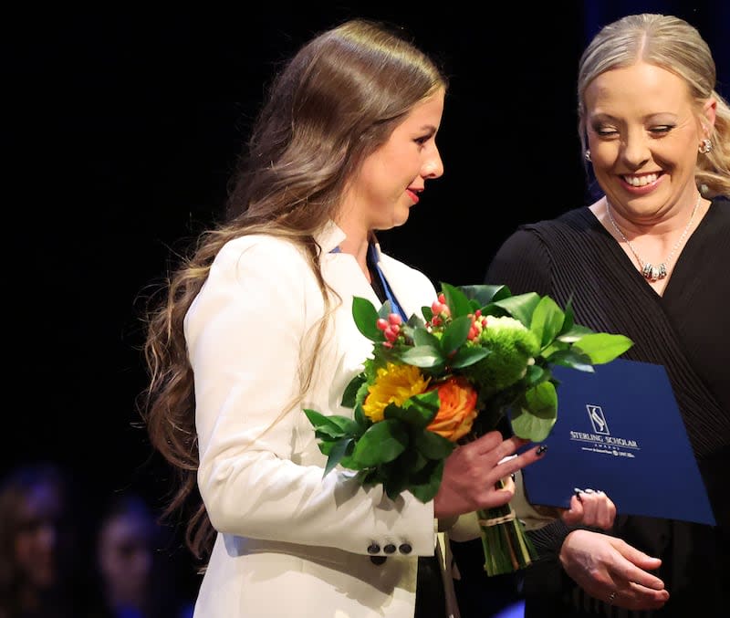 Sterling Scholar Ceremony_ja_01994.jpg