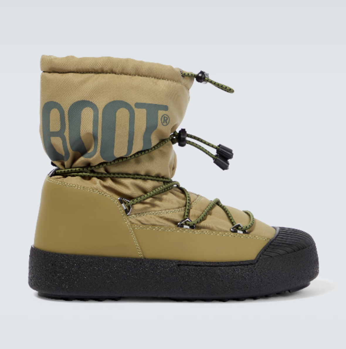 <p><a href="https://go.redirectingat.com?id=74968X1596630&url=https%3A%2F%2Fwww.mytheresa.com%2Fus%2Fen%2Fmen%2Fmoon-boot-logo-snow-boots-green-p00711484&sref=https%3A%2F%2Fwww.harpersbazaar.com%2Fshopping%2Fg46375870%2Fbest-valentines-day-gifts-for-him%2F" rel="nofollow noopener" target="_blank" data-ylk="slk:Shop Now;elm:context_link;itc:0;sec:content-canvas" class="link rapid-noclick-resp">Shop Now</a></p><p>Logo Snow Boots</p><p>mytheresa.com</p><p>$315.00</p><span class="copyright">mytheresa.com</span>