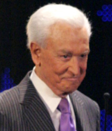 <em>Bob Barker</em>