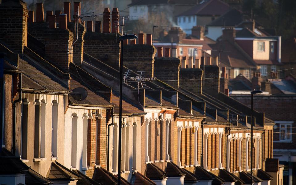 House prices continue to be bolstered by the imbalance between supply and demand, which is unlikely to change in the near future, said Halifax