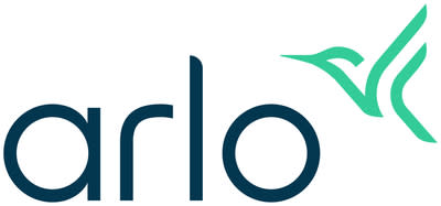 Arlo, your Home Security Surveillance Cameras Expert in Europe