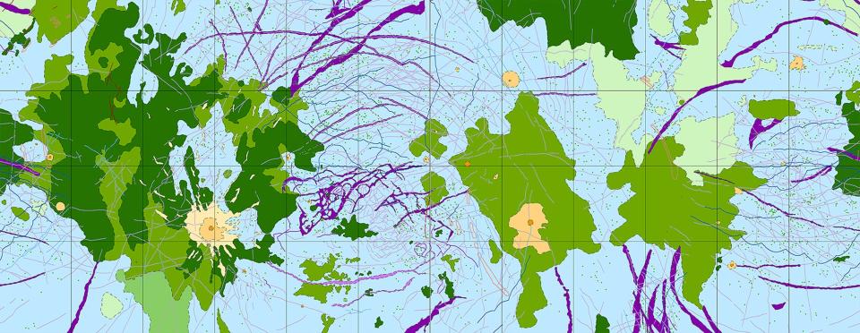 europa map 2