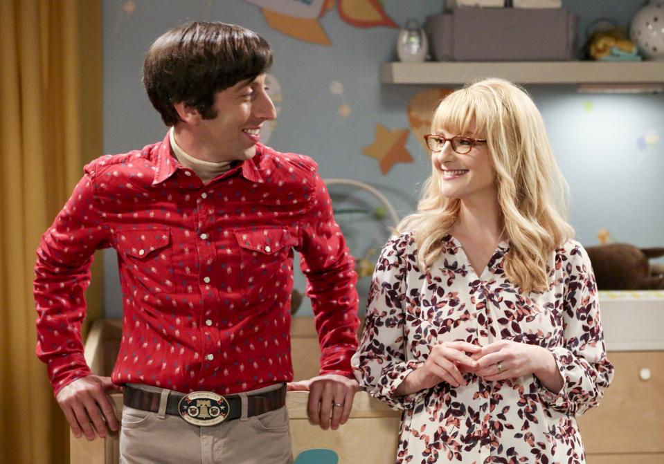 <h1 class="title">The-Big-Bang-Theory-Series-Finale-Howard-Wolowitz-Bernadette-Rostenkowski-Nursery.jpg</h1><cite class="credit">Michael Yarish/CBS</cite>