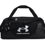 UnderArmour bag