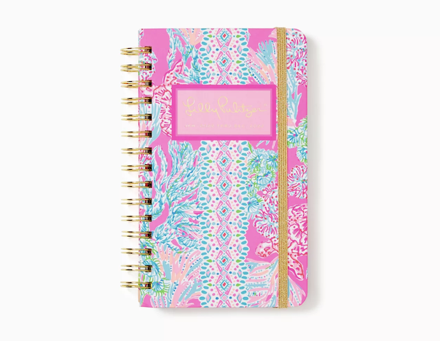 Image: Lilly Pulitzer. - Credit: Image: Lilly Pulitzer.