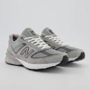 <p><strong>New Balance</strong></p><p>newbalance.com</p><p><strong>$184.99</strong></p><p><a href="https://go.redirectingat.com?id=74968X1596630&url=https%3A%2F%2Fwww.newbalance.com%2Fpd%2Fmade-in-us-990v5%2F192662166382.html&sref=https%3A%2F%2Fwww.esquire.com%2Fstyle%2Fmens-fashion%2Fg36755392%2Fdad-style-dadcore-shopping-guide%2F" rel="nofollow noopener" target="_blank" data-ylk="slk:Shop Now;elm:context_link;itc:0;sec:content-canvas" class="link ">Shop Now</a></p><p>Dad shoes everyone—and I mean <em>everyone</em>—can agree on.</p>