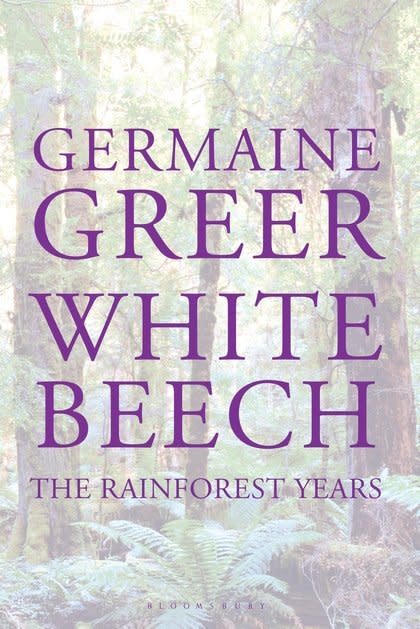 Greer (<em>The Female Eunuch</em>) has written a love letter to a rainforest, one that she just happens to own. In her middle years, Greer set out to find a property in her native Australia that she could restore to its state before white colonists imposed clear-cutting and invasive species. After a long search, she settled upon a 60-hectare dairy farm in southeastern Queensland that had suffered all the depredations of human intrusion. Greer began the painstaking process of rehabilitation and found that while the work was difficult, it wasn’t quite Sisyphean. Greer is a scrupulous scholar with a deep interest in botany, and the level of detail in her research is impressive.  <a href="http://www.publishersweekly.com/9781620406113" target="_blank">Read the review.</a>