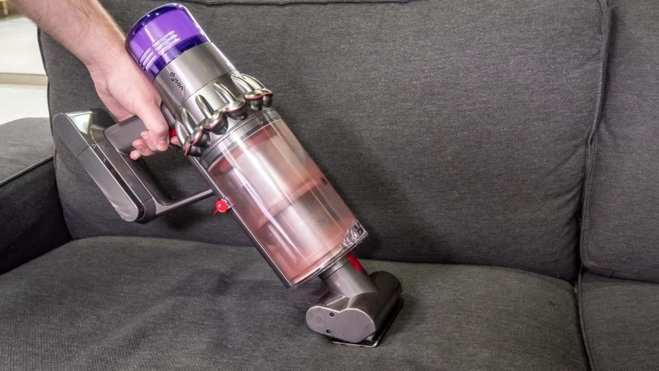 Cyber Monday 2020: The best Cyber Monday vacuum deals