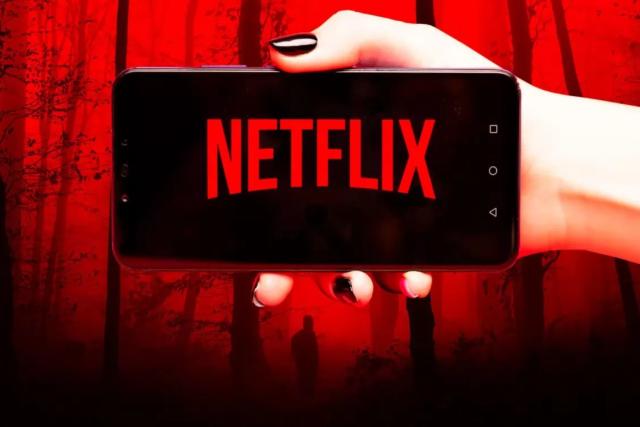 Netflix: cuál es el código para ver las series y películas