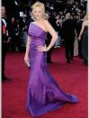 Oscars 2012: Virginia Madsen