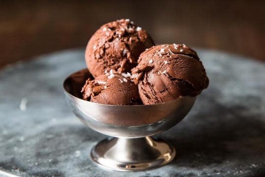 Churn with Confidence: Essential Tools for Homemade Ice Cream