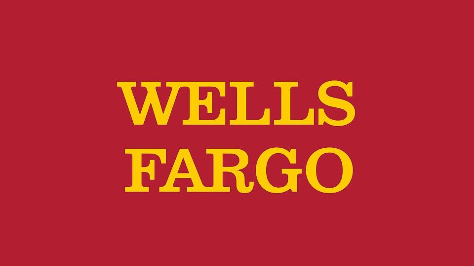 Wells Fargo