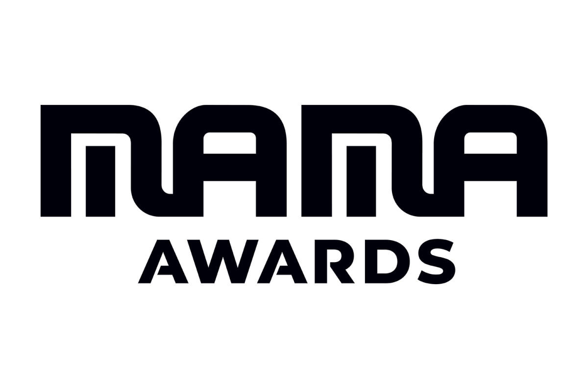 Mama 2023 kpop дата. France Awards Design 2022.