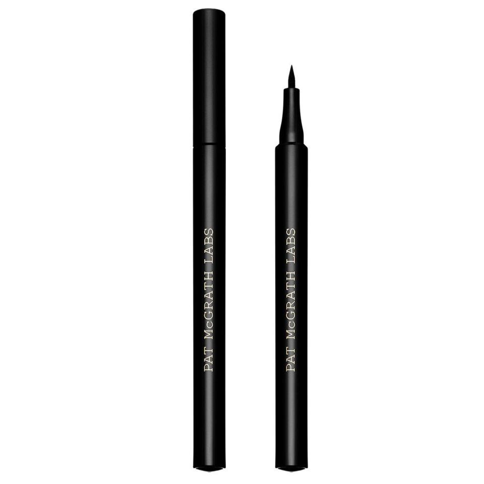 best waterproof eyeliners