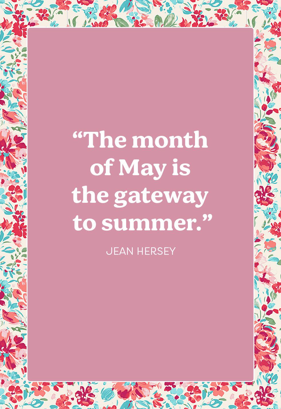 may quotes 6