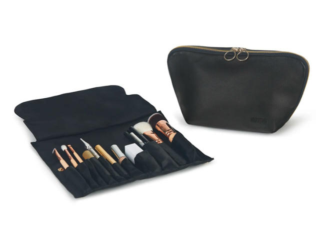 Best designer makeup bags