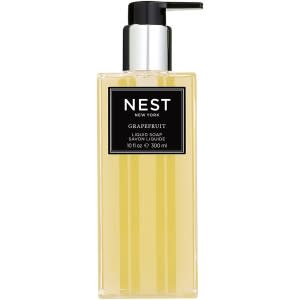 nest hand soap