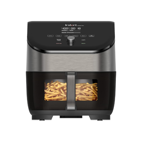 Instant Vortex Plus 6QT Air Fryer