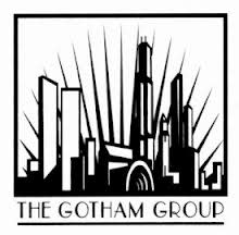 Big Management Move: The Gotham Group And Principal Entertainment LA Join Forces