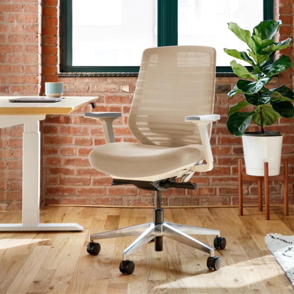 best office chair under 500