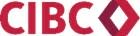 CIBC Logo (CNW Group/CIBC)