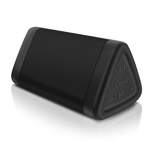 Portable Bluetooth Speaker