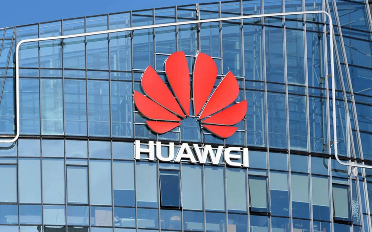 Huawei  - Huawei /Huawei 