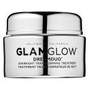 <p>A full night's rest is the only anecdote to avoid a zombie-like state in the morning, but clocking in enough z's along with a little help from GLAMGLOW's overnight treatment also guarantees a recharged complexion. The two-step formula is loaded with green coffee and hyaluronic acid that works while you sleep to minimize fine lines, wrinkles, and revive dull skin with a hydrated, healthy glow.</p> <p>$59 | <a rel="nofollow noopener" href="http://click.linksynergy.com/fs-bin/click?id=93xLBvPhAeE&subid=0&offerid=429865.1&type=10&tmpid=719&RD_PARM1=http%253A%252F%252Fwww.sephora.com%252Fdreamduo-overnight-transforming-treatment-P412366%253FskuId%253D1863182%2526icid2%253Dproducts%252520grid%2" target="_blank" data-ylk="slk:SHOP IT;elm:context_link;itc:0;sec:content-canvas" class="link ">SHOP IT</a></p>