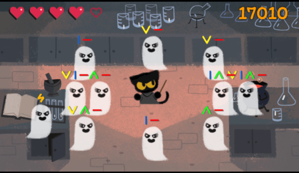 googlehalloweendoodleplay