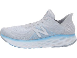 New Balance Fresh Foam 1080v10