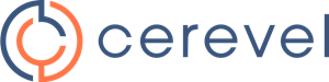 Cerevel Therapeutics