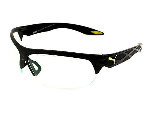 7) Wrap Cycling And Running Sunglasses