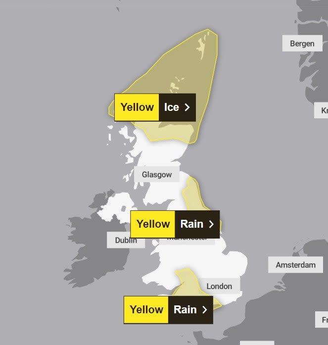  (Met Office)