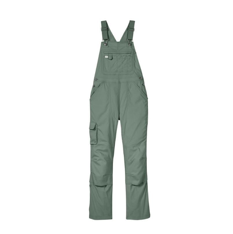 <p><a href="https://go.redirectingat.com?id=74968X1596630&url=https%3A%2F%2Fwww.duluthtrading.com%2Fs%2FDTC%2Fwomens-heirloom-gardening-bib-overalls-16760.html&sref=https%3A%2F%2Fwww.esquire.com%2Flifestyle%2Fg60454648%2Fbest-gifts-for-gardeners%2F" rel="nofollow noopener" target="_blank" data-ylk="slk:Shop Now;elm:context_link;itc:0;sec:content-canvas" class="link rapid-noclick-resp">Shop Now</a></p><p>Heirloom Gardening Bib Overalls</p><p>duluthtrading.com</p><p>$67.13</p>