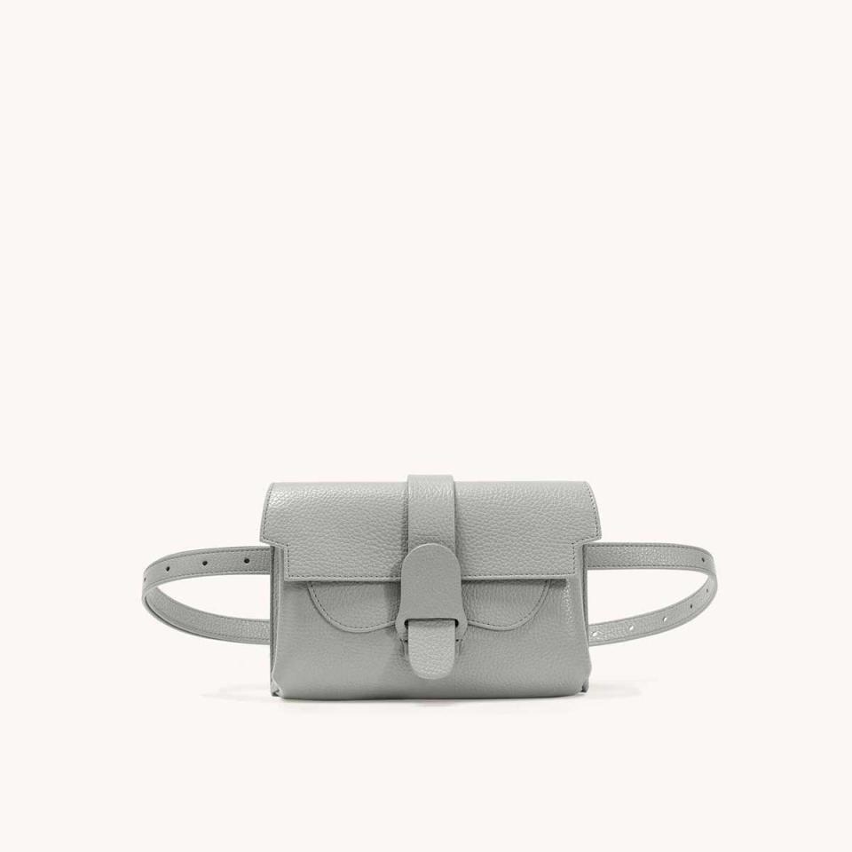 Aria Belt Bag