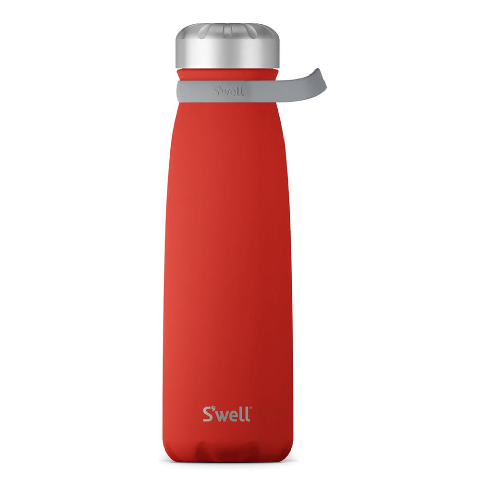 S'well Stainless Steel Traveler