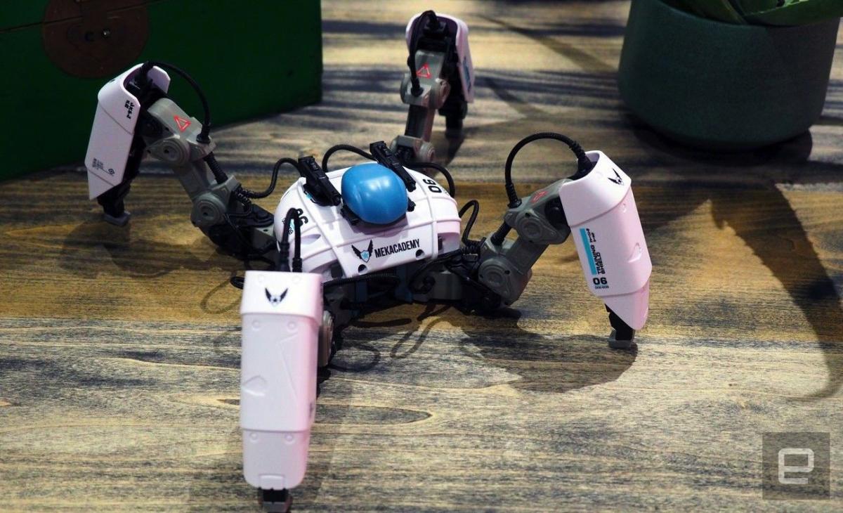 Battle Bots Battlebots robot war combat bots - Battlebots - Posters and Art  Prints | TeePublic