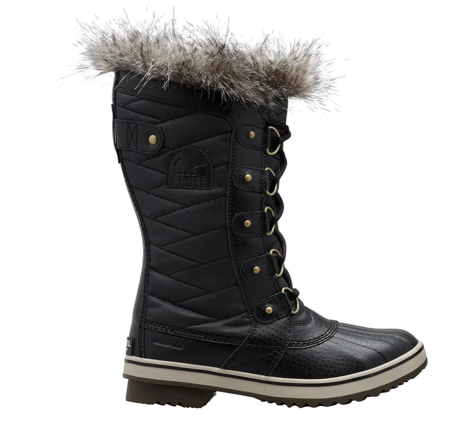 Bring it on, winter. (Photo: Nordstrom Rack)